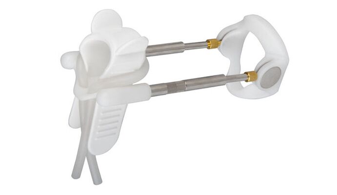 Блять гейлер мен қыздар Бетті лесбиянка кончалары бейне